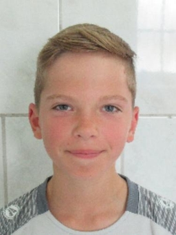 Avatar Bild für Mikko Cassens