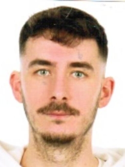 Avatar Bild für Etienne Marcel Haase