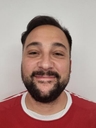Avatar Bild für Profilbild