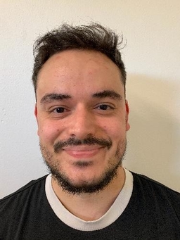 Avatar Bild für Mahmut Mikail Ünsal