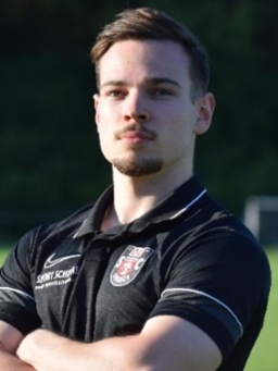 Avatar Bild für Nico Weber