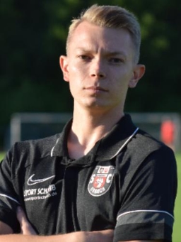 Avatar Bild für Philipp Sydlo