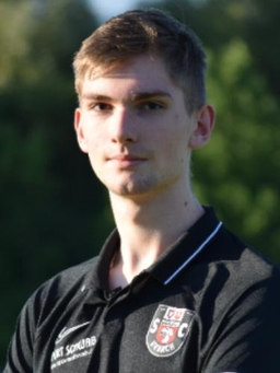 Avatar Bild für Jakob Öchsner