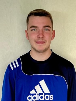 Avatar Bild für Armin Helms