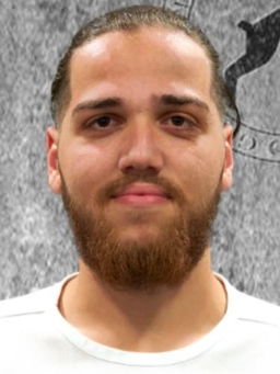 Avatar Bild für Barra Al Jendi