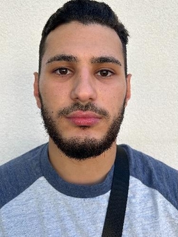 Avatar Bild für Hadi-Khaled Salem