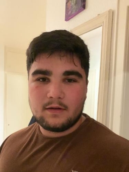 Avatar Bild für Murat Yilmaz