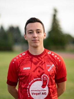 Avatar Bild für Marco Haunß