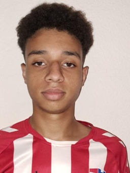 Avatar Bild für Julian Porter