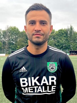 Avatar Bild für Daniel Gora