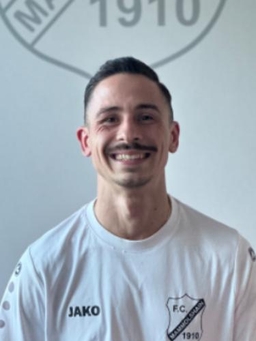 Avatar Bild für Ruggero de Robertis