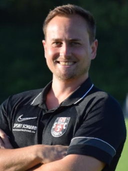 Avatar Bild für Julian Klimaschewski