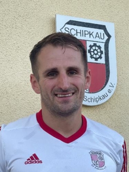 Avatar Bild für Eric Bachmann