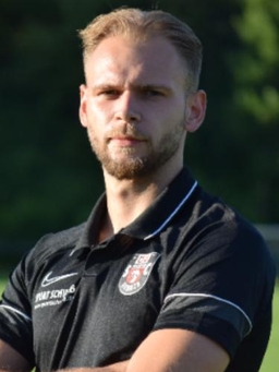 Avatar Bild für Joshua Wiesenfarth