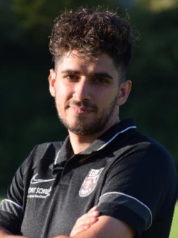 Avatar Bild für Tolga Selvi