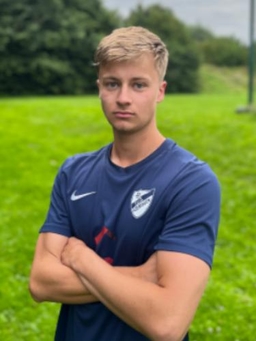 Avatar Bild für Felix Schürmann
