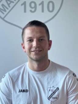 Avatar Bild für Pascal Schleiffer