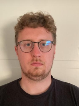 Avatar Bild für Maximilian Brecht