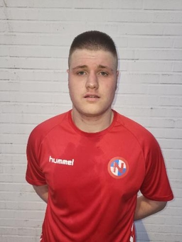 Avatar Bild für Tjark Ahlers
