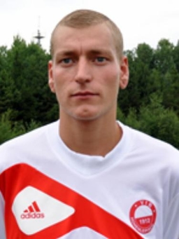 Avatar Bild für Robert Liebe