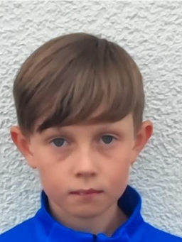 Avatar Bild für Noah Hoppe