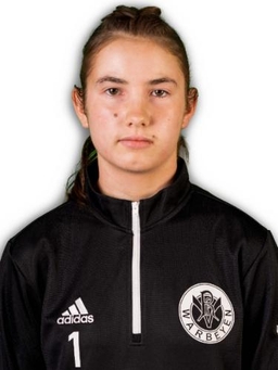 Avatar Bild für Sophie Kühne