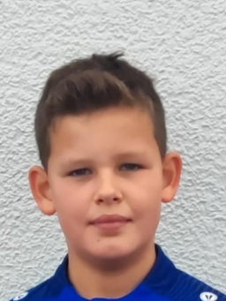 Avatar Bild für Simon Pfeiffer