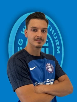 Avatar Bild für Celik Pala