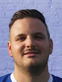 Avatar Bild für Christos Nemtsis