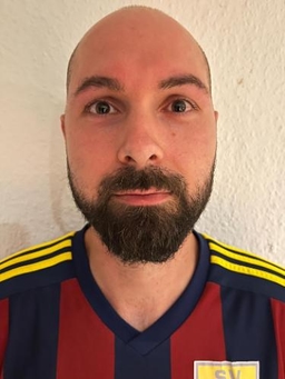 Avatar Bild für Jonas Meißner