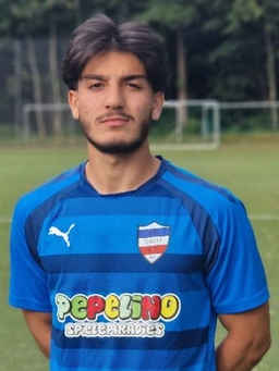 Avatar Bild für Youssef Mousa