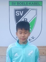 Avatar Bild für Profilbild