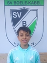 Avatar Bild für Profilbild