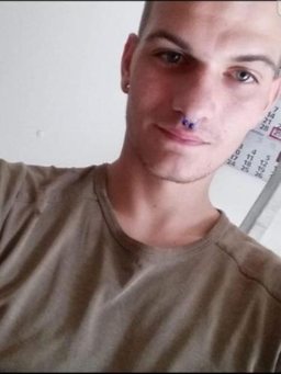 Avatar Bild für Jorden Joachim Kunze
