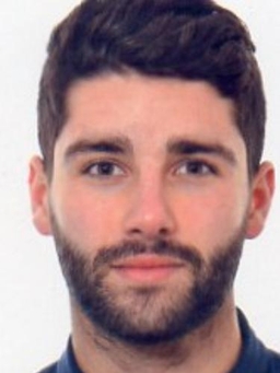 Avatar Bild für Darius Seyed-Vousoghi