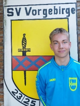 Avatar Bild für Jan Hendrik Herler