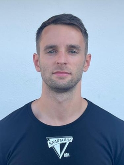 Avatar Bild für Alexander Francke