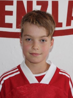 Avatar Bild für Philian Heidbrecht