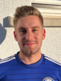 Avatar Bild für Marcel Göhringer