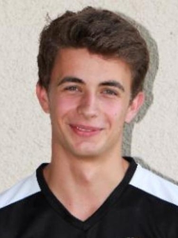 Avatar Bild für Timo Derst