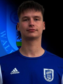 Avatar Bild für Moritz Eckardt