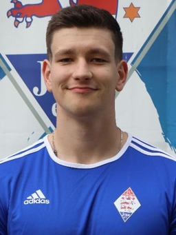 Avatar Bild für Tom Betzien