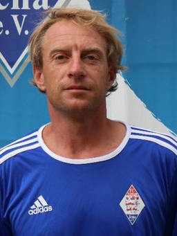Avatar Bild für Florian Ludwig