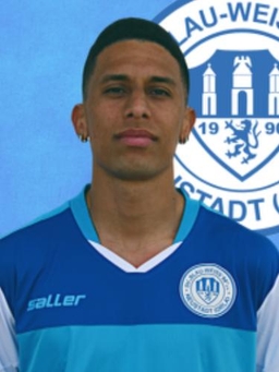 Avatar Bild für Pedro Guilherme Souza Rocha