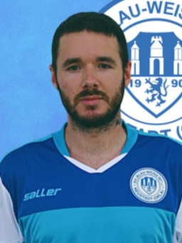 Avatar Bild für Bogdan Tschurtschun