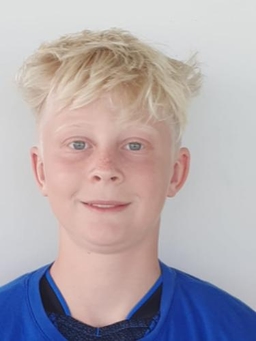 Avatar Bild für Ben Eilers