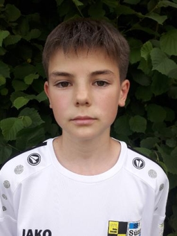 Avatar Bild für Marco Gaspardo