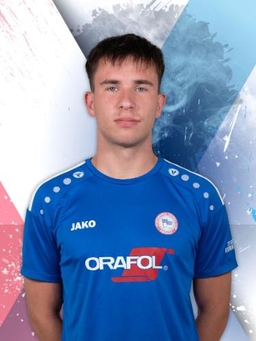 Avatar Bild für Fabien Tino Borchert