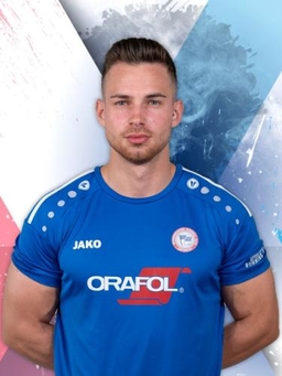 Avatar Bild für Dominic Ewig