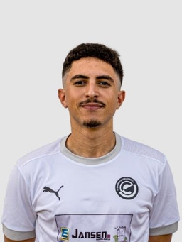 Avatar Bild für Mohamed Sadiki